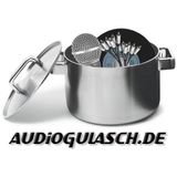 Audiogulasch 10