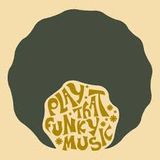 Funk that