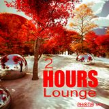 PHOTO MIX - 2 HOURS LOUNGE