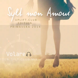 PRIMAVERA 2014 SYLT, MON AMOUR