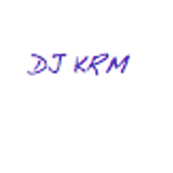 Summer JAMS - DJ KRM