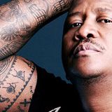The Ultimix by DJ Fresh (09 02 16)
