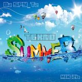 TEKNO SUMMER