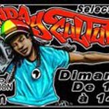 Sunday Culture 2001 Selecta K-za & Sergio