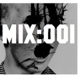 MIX001