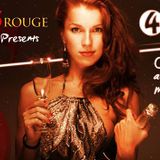 dj Seelen @ Cinq5Rouge 10-01-2014