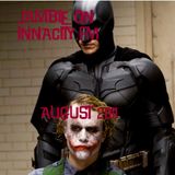 jamb1e on innacity: AUG 2011