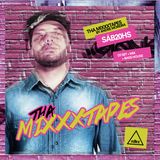THAMIXXXTAPES #05