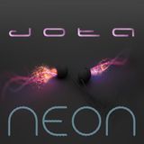 Jotacast 40 - Neon