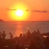 LA DIVINA IBIZA Vol 1