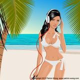 Summer Soulful House