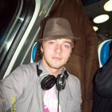 DeeJay Antic - Tech House vs Commercial Party
