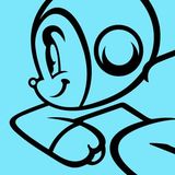JACK댄스 - 10th July 2015