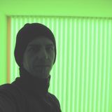 DJ Gon - Extrem Chill Set @ Arena - Vienna (Alec Empire & Band Pre Set)