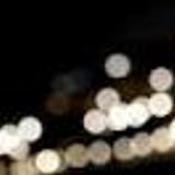 Osunlade live @ Atmosphere Djoon Club Paris F 23.12.2012