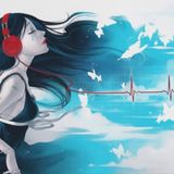 Funkagenda Vs ® Luke Bond feat. Roxanne Emery-One Day At A Time VS On fire (mashup Razvan ionut )