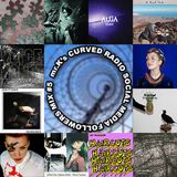 mr.K's Curved Radio Social Media Followers Mix #5