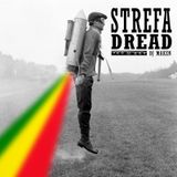 Strefa Dread audycja 411 (Tabu), 18-10-2015