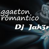 ▼ Reggaeton Romantico ▼Dj Enrique