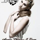 J.A.DJ - Some Things I Love - (Progressive/Techno/House )