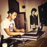 ALBERTO___MULET 30-5-15