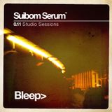 BLEEP_LIVE