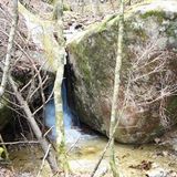 "MnmDb and Gorge mix" by elderdrum