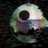 Mike Swaine - Indie House & Disco Mix
