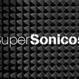 Jef K - Supersonicos on Ibiza Sonica - 2-Mar-2015