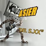 "DEL S.XX" AS13R© 2014