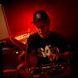 DJ SONIC - Japan - National Final
