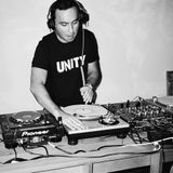 Live Mix for Follow Me Radio