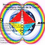 Meditación 9 EWS/SMT