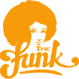 danger of funk !