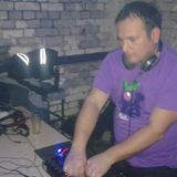 Alkalin pres Dark'N'Trance 061 @ Trance-Energy Radio 18.02.2015