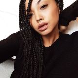 ONEHUNDRED VOL II. by Myamo