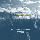 Vesna Mix by Poydo & Ustinov