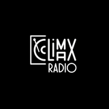 Climax Radio - Climax Presents - w/ T'Savanna, DJ Fury, Charmzy, TMK, Swagga, Leon_D