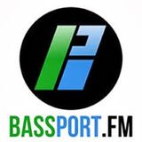 unnamed_sessions#3(bassport.fm guest mix)