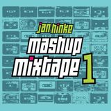 Mashup Mixtape 1