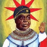 Sun Ra Mix
