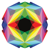 2013-5mix