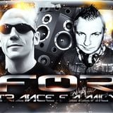 M2R & Piotr Marciniak - For Trance Family Vol. 16