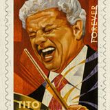 Mambo by Mail