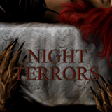 Night Terrors