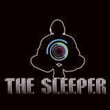 The Sleeper - Our Day Will Come