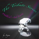The Tribute Series - Waldeck's 2nd Lesson
