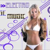 DJ Keko @ Electro House 2014