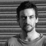 Bonobo - BBC Essential Mix (04-12-2014)