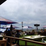 SurfHouse IBIZA RuDeepMix